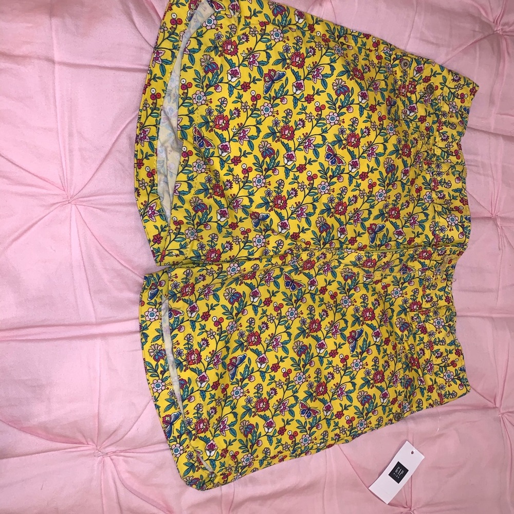 Gap Kids Shorts